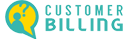 googashgames.com – Premium Customer Service Support
